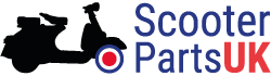 ScooterPartsUK