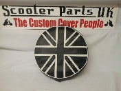 Union Jack 10