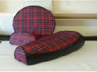 Vespa PX/LML Tartan Full Set