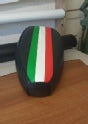 Modena Italia Seat Cover